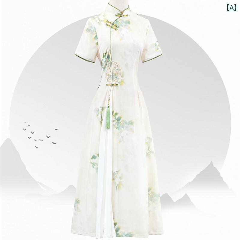  ɥ쥹  㥤 ɥ쥹 2025  䤫 㸫 λ  դ  