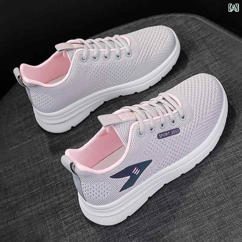 ǥ 奢  塼 ĥ  Τ   ս  ­ ˤ ڤ 餫  ǥ Ŭ 