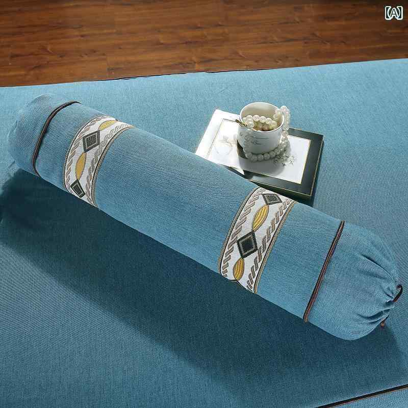 足枕 クッション リラックス ビューティー ベッド フットピロー 美容 室 専門 美容院 院長 キャンディ ..