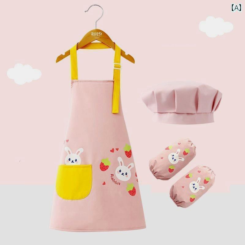 Ҷ ץ å Ҷ ץ  ϥå ꡼ 3 å ɿ ձ ư ƻ   ١ 