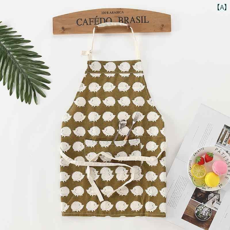 子供用 エプロン キッズ 子供用 エプロン 絵画 服 タ オキシ 夏 韓国 ファッション 男の子 女の子 赤ちゃん 食べる アート よだれかけ コート