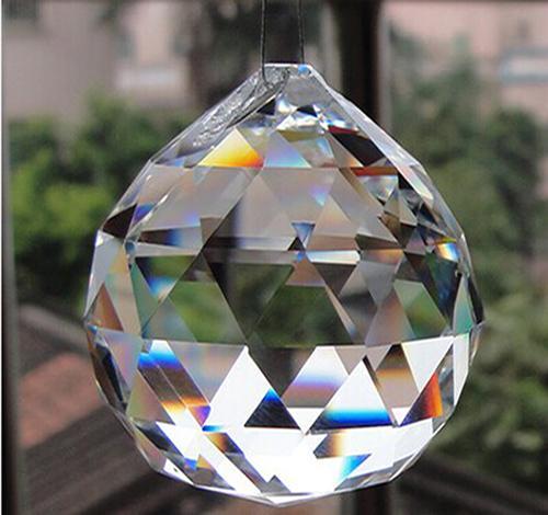 装飾品 インテリア 飾り プロ モーション ガラス ビーズ カーテン ドア 完成 品 パーティション ポーチ..