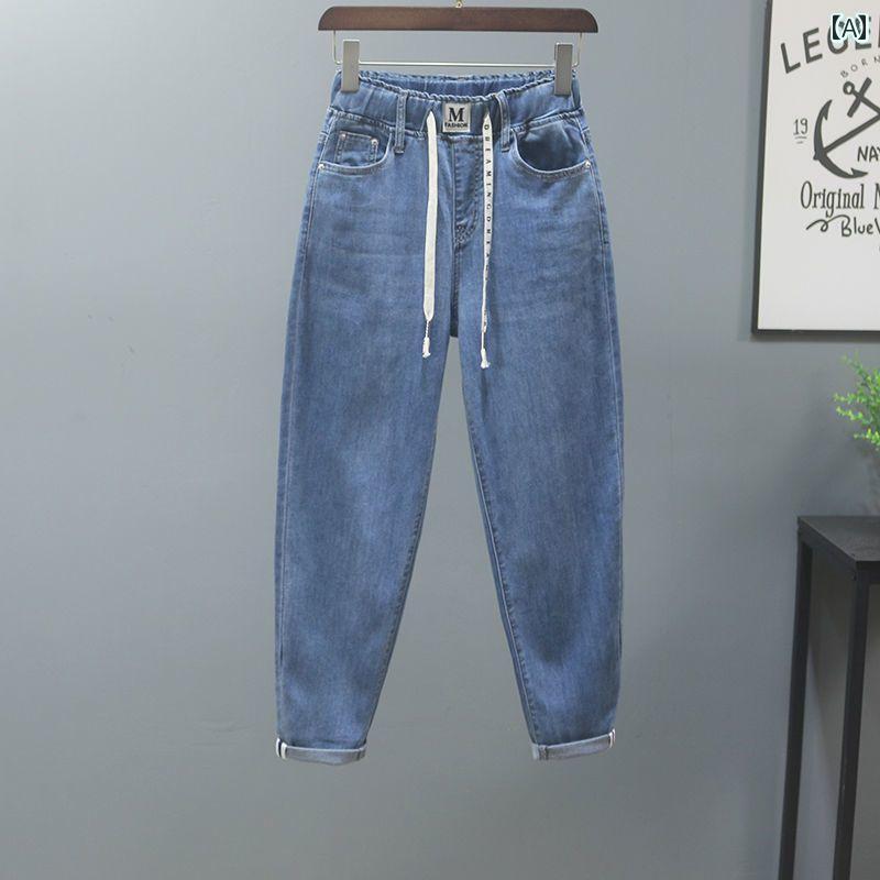 ݷϺؤ㤨֤ä ơѡ ѥ ǥ   Ȥ  ǥ 2025 ղƤ ϥ ѥ ȥ졼 å ߥ 9 ݥ åȡפβǤʤ4,369ߤˤʤޤ