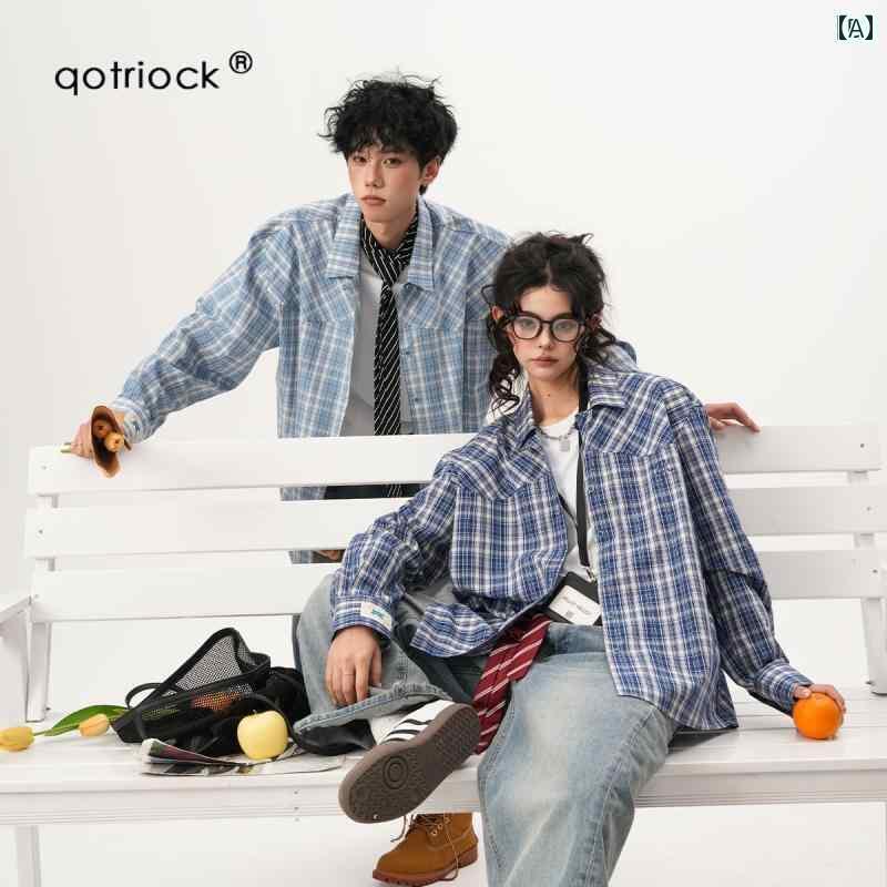  奢  㥱å  ǥ Ĥ ܡå å   㥱å ƤΤ ꥫ 奢 Ĺµ ...