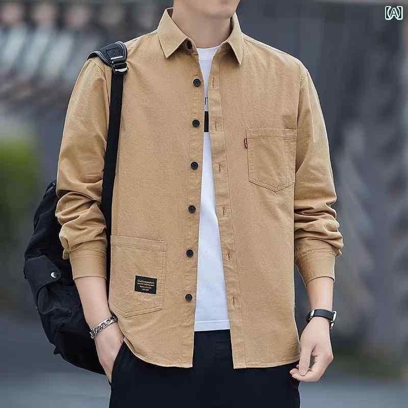  奢  㥱å  Ĺµ  ս  ݥå եå    奢 ȥåץ