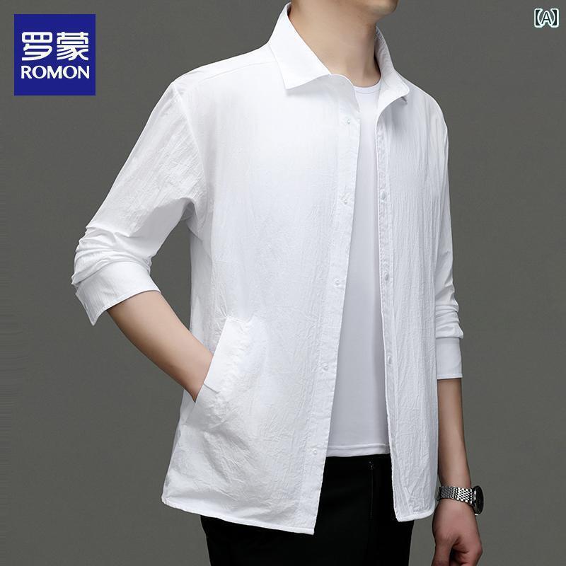  奢  㥱å  䴶 Ƥɻ    饤   Ĵ 奢 㥱å 