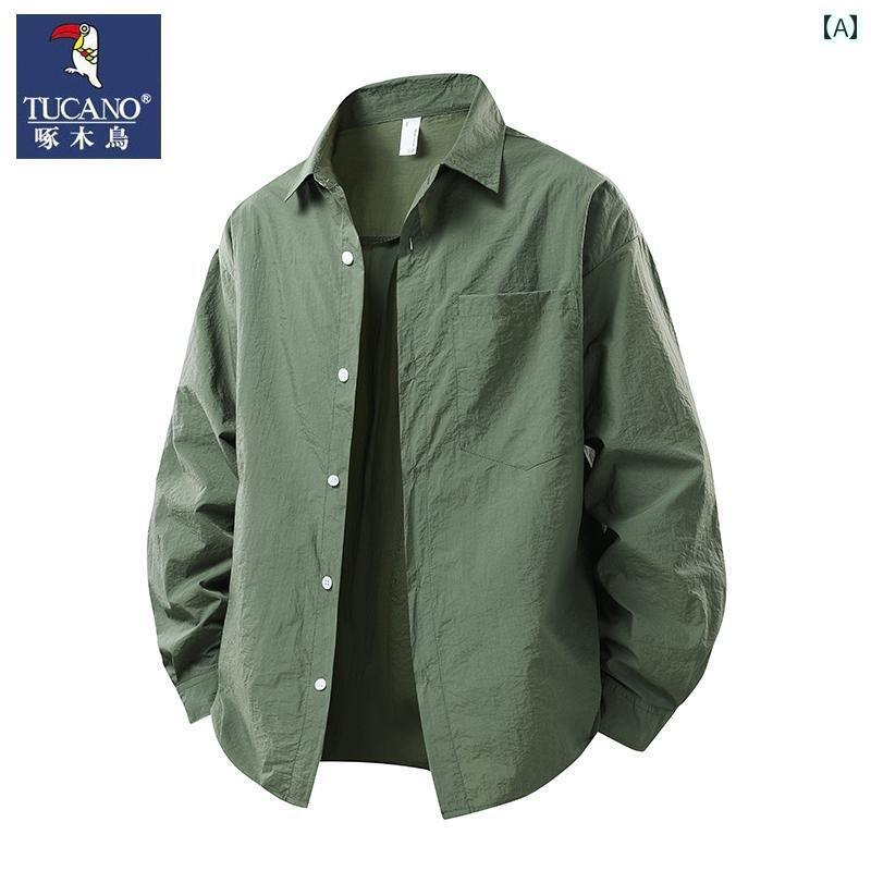 ä  㥱å  Woodpecker 2025  ȥɥ Ƥɻ    ̵ 奢 㥱å  ...