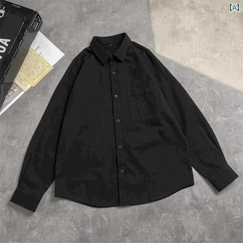 ä  㥱å       ⤵ ١å Ĺµ ȥåץ  ǥ Ʊ 㥱å