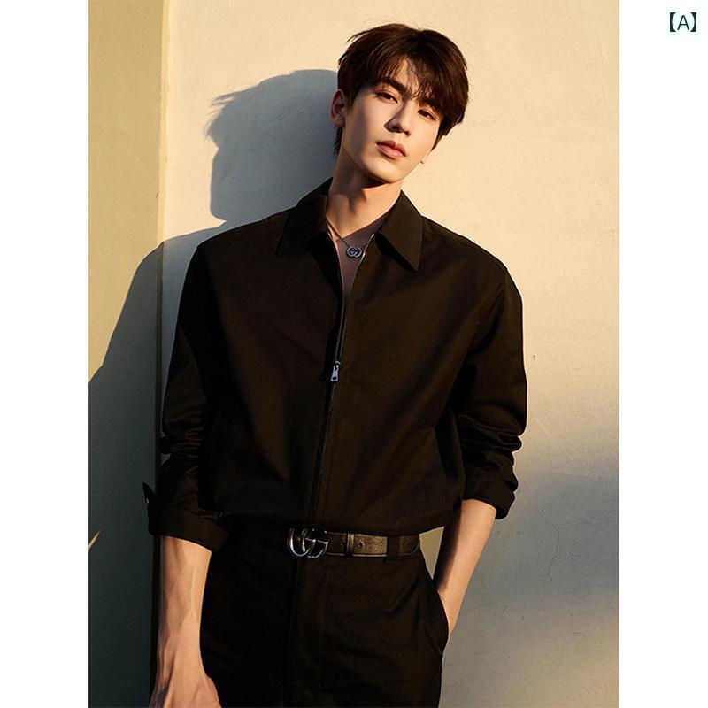 ä  㥱å  ĥ  Ʊ   åѡ    ϥ 쥬  硼 㥱å  