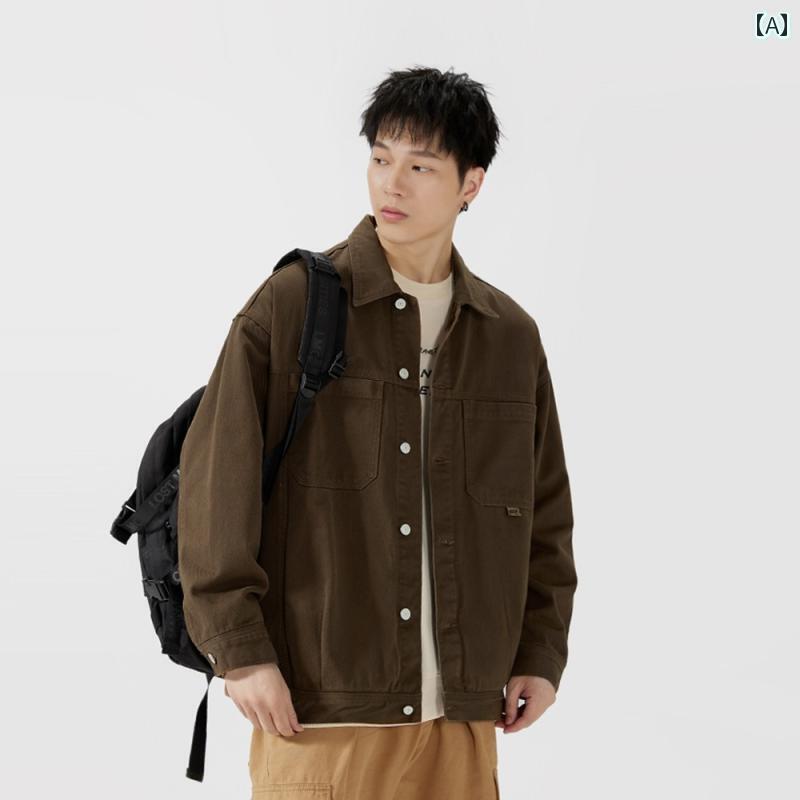 ä  㥱å  Wuyibai 2025 ս  ꥫ ȥ  㥱å ä Ĺµ 