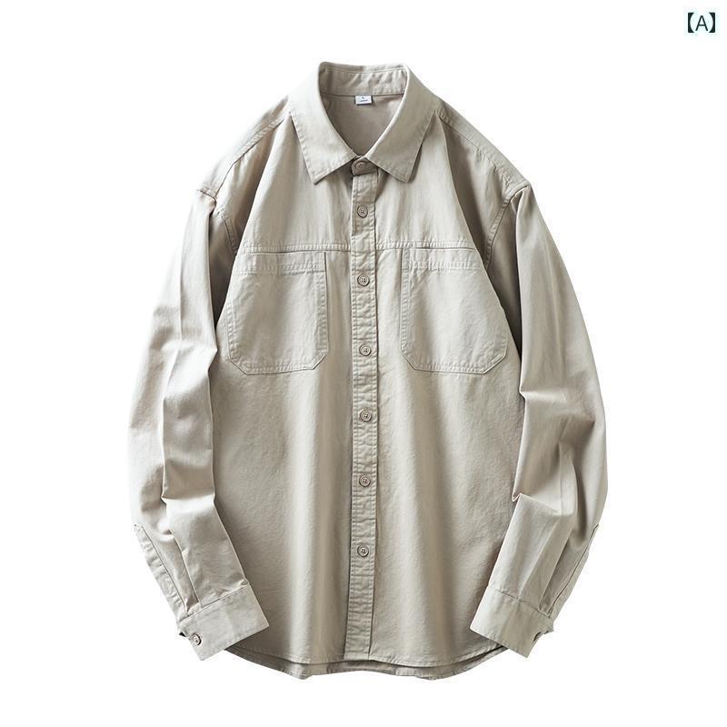 ä  㥱å  400 G إӡ åȥ   Ĺµ ս ꥫ ȥ 㥱å ݥå  