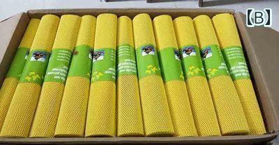 北摂軽太郎便のバス サウナ マット PVC フォーム 滑り止め マット 家庭用 キッチン 引き出し カー ペット｜アングル2