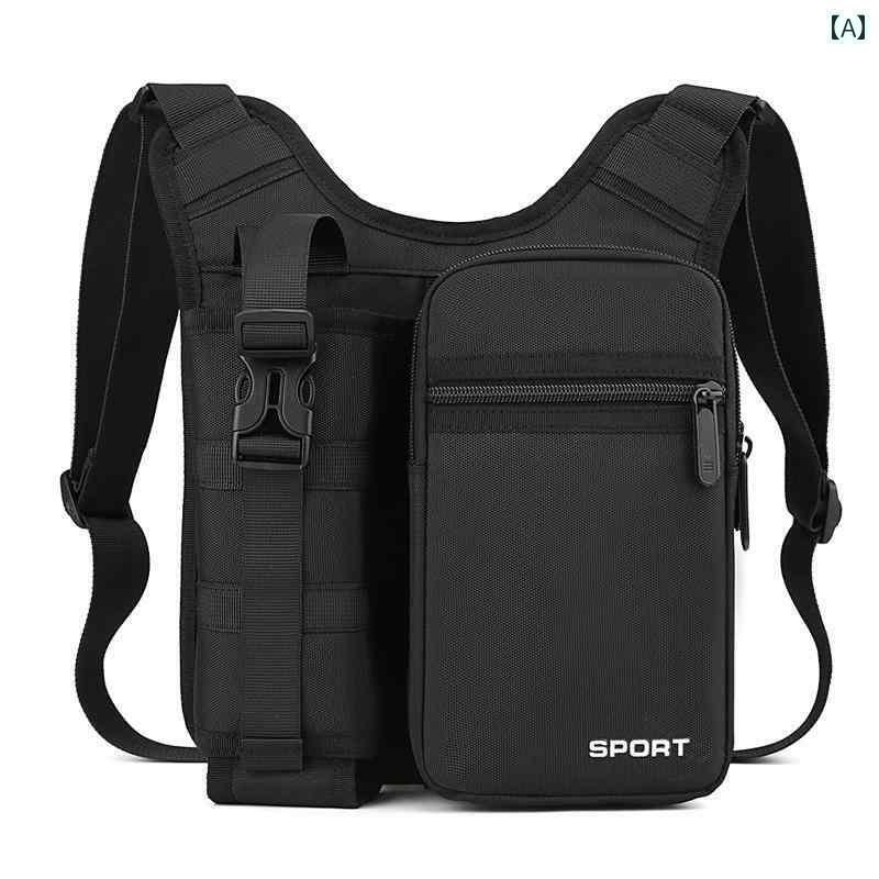 便利 メンズバッグ 2way 3way メンズ 旅行用 バック パック アウトドア スポーツ レジャー ショルダー ..