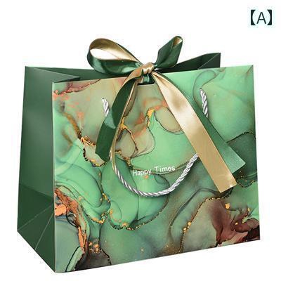 ギフト用 包装 資材 ギフト バッグ ハンドバッグ 衣料 品 キャンディー 包装 ギフトの お返しの ベーキングペーパー