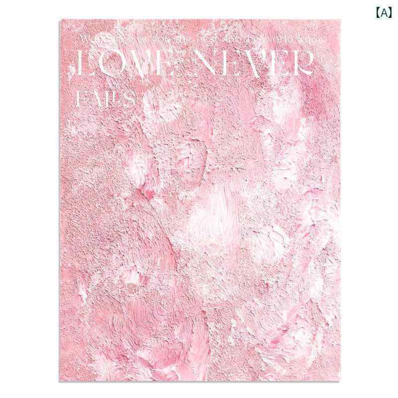 ギフト用 包装 資材 パンジー アート 油絵 花束 フラワーラッピング ペーパー ギフト ギフトラッピング 素材 花 材