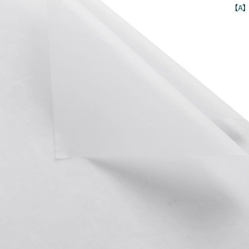 ギフト用 包装 資材 シドニーの 紙の 花の 包装 花束の 裏地の バラの 装飾 ベーキング ケーキの ギフ..