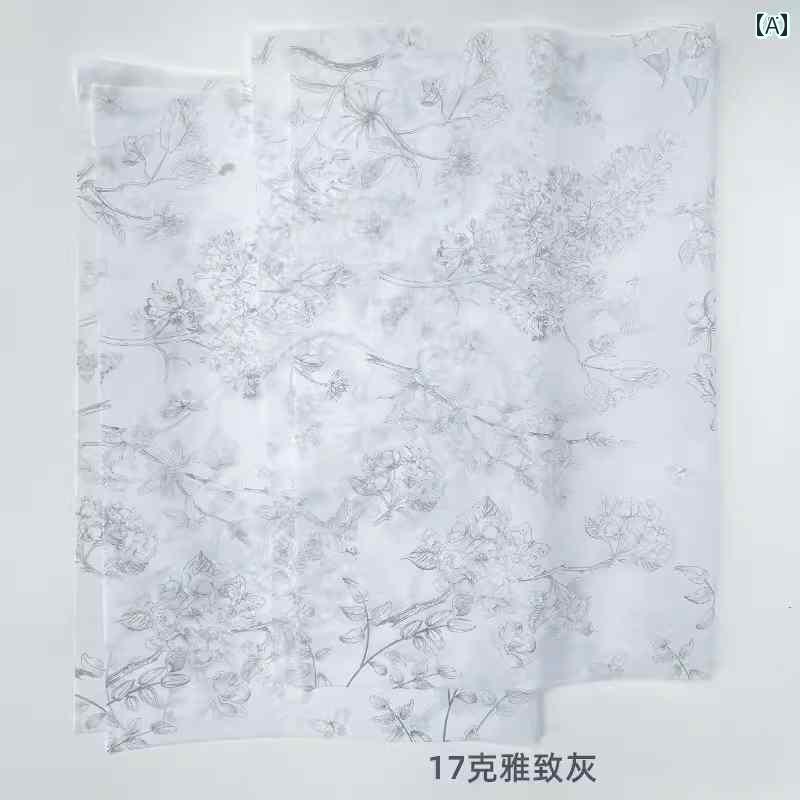 ե    ե  ɥˡ  ץ ѥ ԡ ѻ  ե ܥå 饤˥ ѥå 륯 ե...