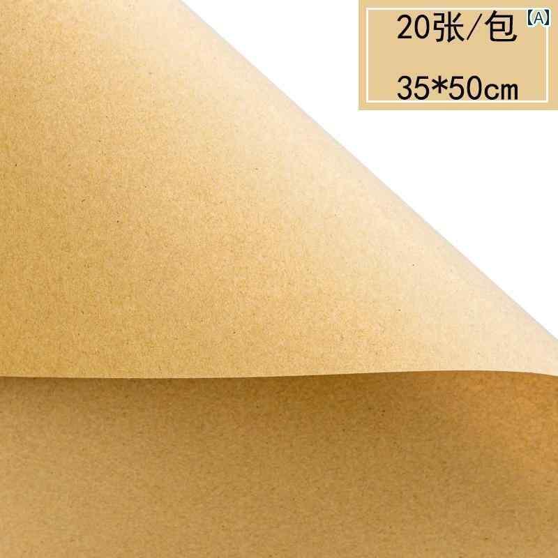 ե   ̵Ϥ ʹ  ȥ ե ֤  եȥåԥ ڡѡ ֥å «  