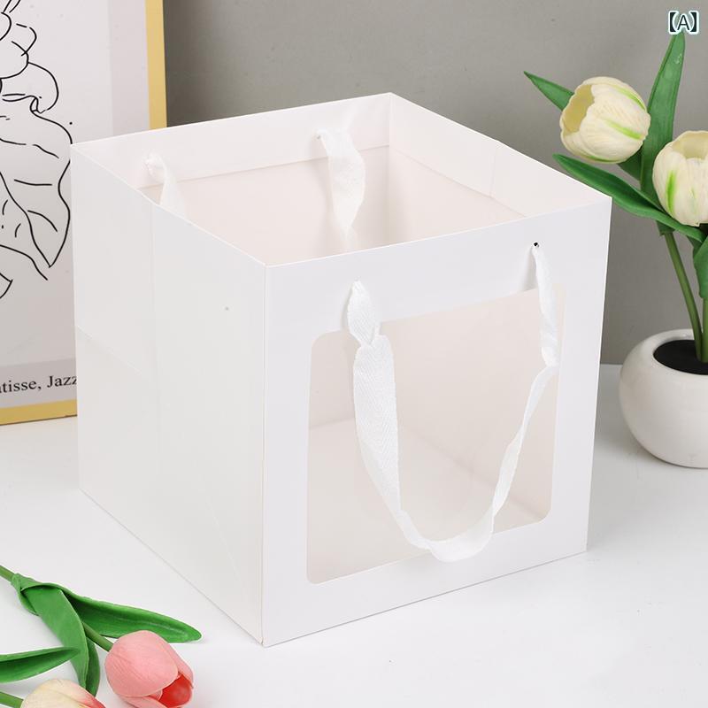 ե    դ Ʃ   ͷ ե Хå    åԥ  ѵ