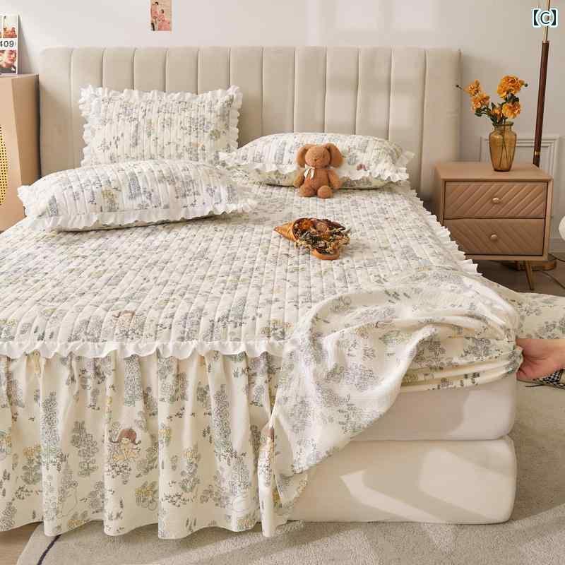 �٥å� �������� ���С� �ڹ� �٥å� �������� ������ �ġ� ���� ��� �졼�� �٥åɥ��ץ�å� ���󥰥� �ԡ��� ������ �������� ���� �դ� ���С� ���ץ���