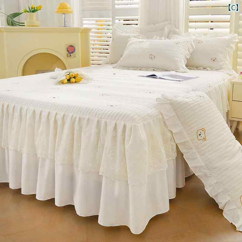�٥å� �������� ���С� ���饹 A�� ��� �٥å� �������� ���󥰥� �ԡ��� �� 2024 �ץ�󥻥� ���� �졼���� �٥åɥ��ץ�å� ���ץ��� �դ�