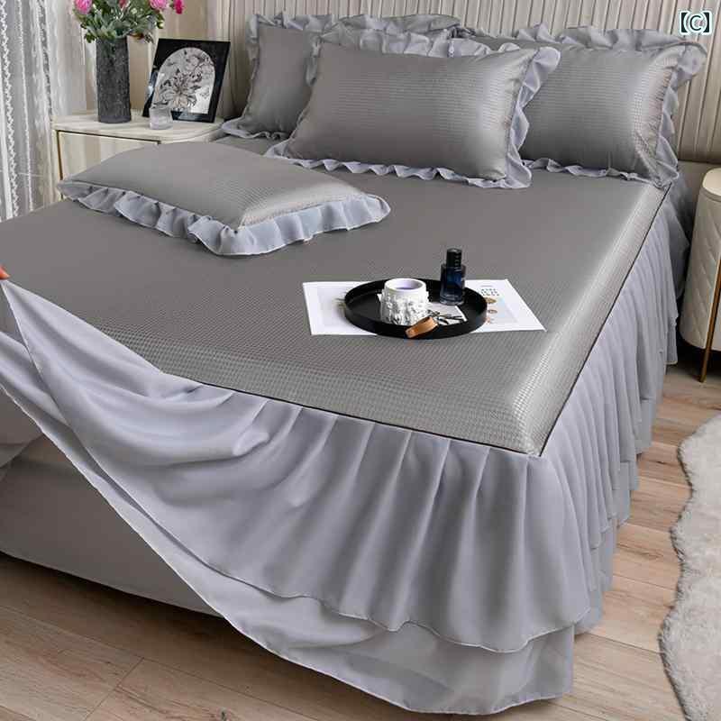 �٥å� �������� ���С� �ڹ� �ץ�󥻥� �䴶 �ޥå� 3 �ԡ��� �٥å� �������� ������ �������� ���ե� ������ �졼�� �٥åɥ��ץ�å�
