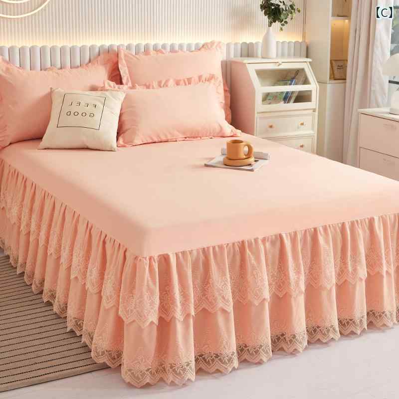 �٥å� �������� ���С� �ڹ� �졼���� �٥å� �������� ���󥰥� �ԡ��� 18�᡼�ȥ�� ���С� ���ץ��� 3�� ���å� ̵�� �ץ�󥻥� �����ȥ��С� ��