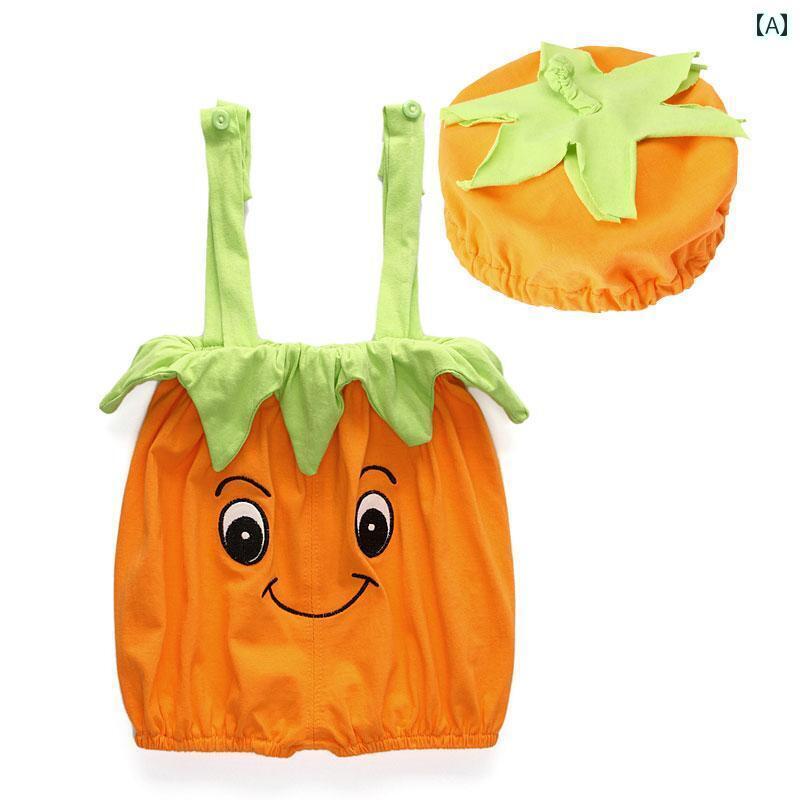 子供用 コスチューム 動物 ベビー サマー スーツ 服 おもしろ ロンパース かわいい 形 百日 記念 写真 ..