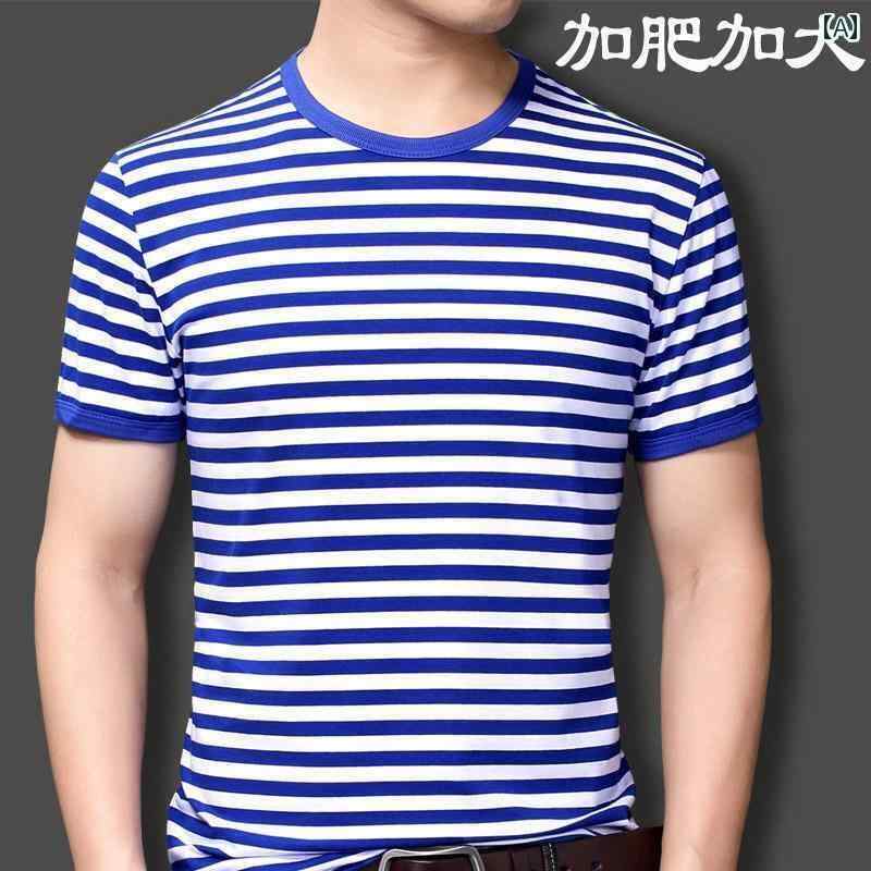 ݷϺؤ㤨֥ȥ饤 T   礭   顼  Ⱦµ T  ä   ȥ饤 ͥӡפβǤʤ5,408ߤˤʤޤ