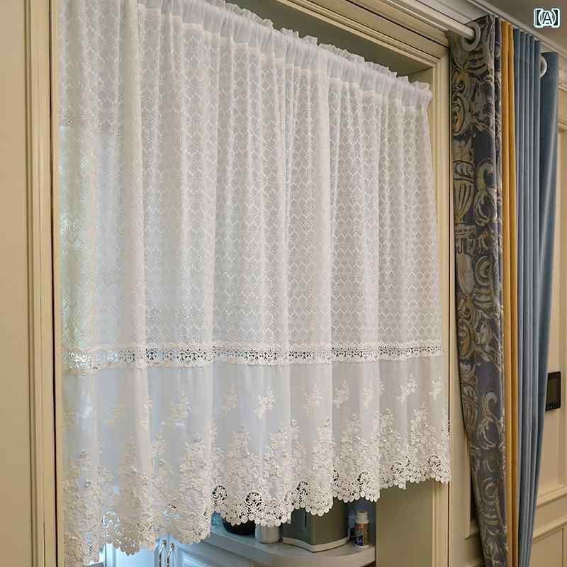 졼 ƥ ƥꥢ ե󥹤 ɽ ɥ ƥ ϡ ꥫ 衼ԥ ѡƥ å ɥ ӥͥå ꡼ С