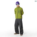 登山 ズボン メンズ フッ 素 フリーの 軽量 ハイキング ソフトシェル パンツ 男女兼用 夏の アウトドア 防 滴 ストレート カジュアル