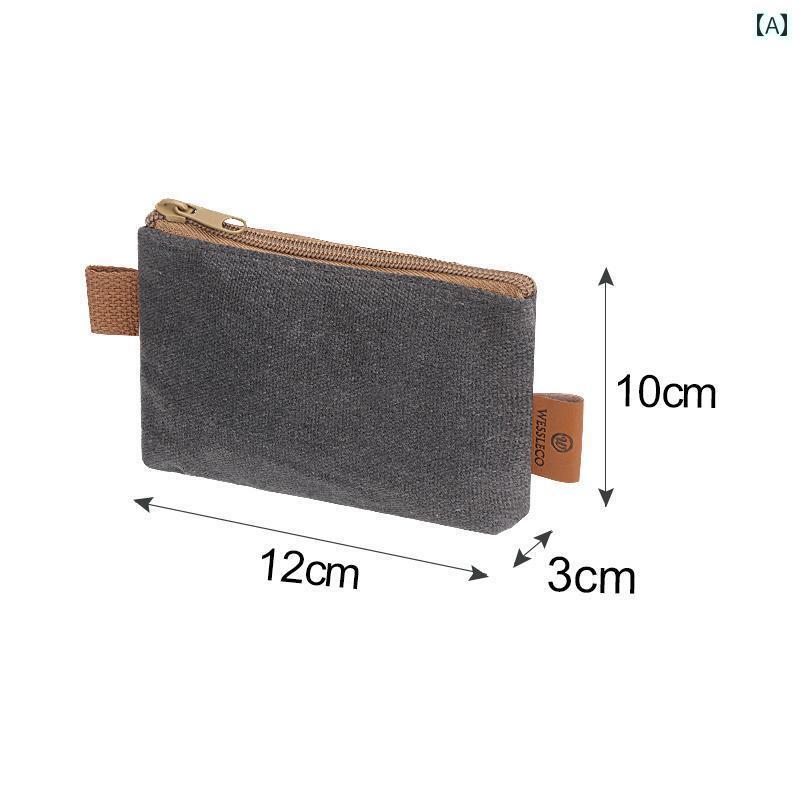 アウトドア アクセサリー バッグ 電気 技師 メンテナンス 収納 バッグ 耐久性の ある ハードウェア ツ..