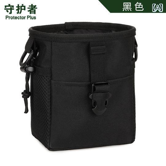 アウトドア アクセサリー バッグ スリングショット パッケージ 鋼 球 バッグ 屋外 戦術的な 収納 ウエ..