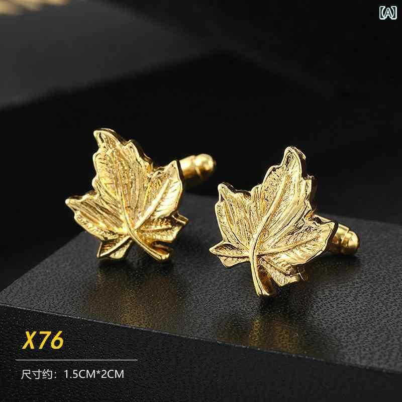 եܥ  ݥ romguest ե  եܥ ե ͥ ӥͥ  ܥ ǥ ե ܥå