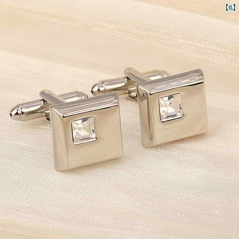 եܥ  ݥ   ե  եܥ ӥͥ ꥹ륫  ͥ 󥺤 ǥ ե ܥå