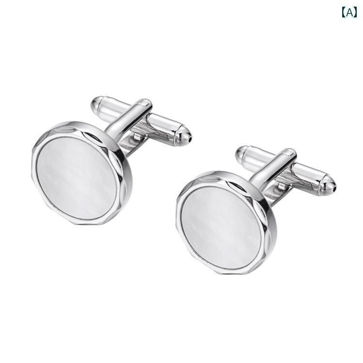 եܥ  ݥ  ե С 󥺡 ǥ ե  饦 ޥ֥ѡ ܥ å ե