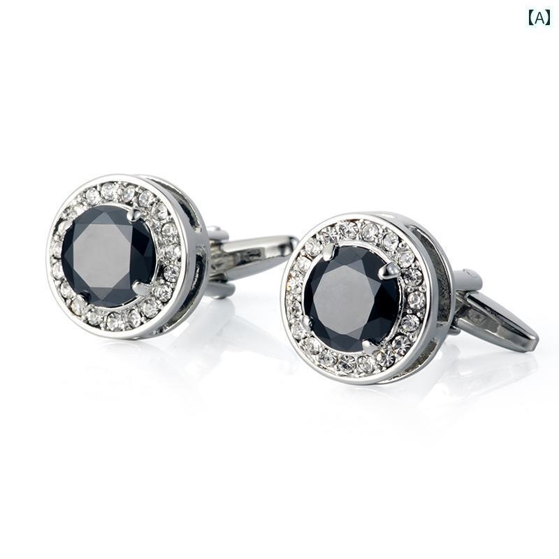 եܥ  ݥ  ץ 饦 ۥ磻 饤󥹥ȡ ꥹ ե   ͥ ǥ ѡץ ե ...