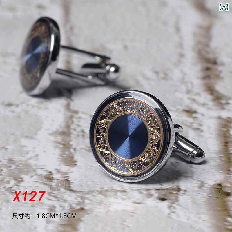 եܥ  ݥ Ҥޤ  Ѥ ֥롼 ե  եܥ ե ͥ ӥͥ  ܥ ǥ