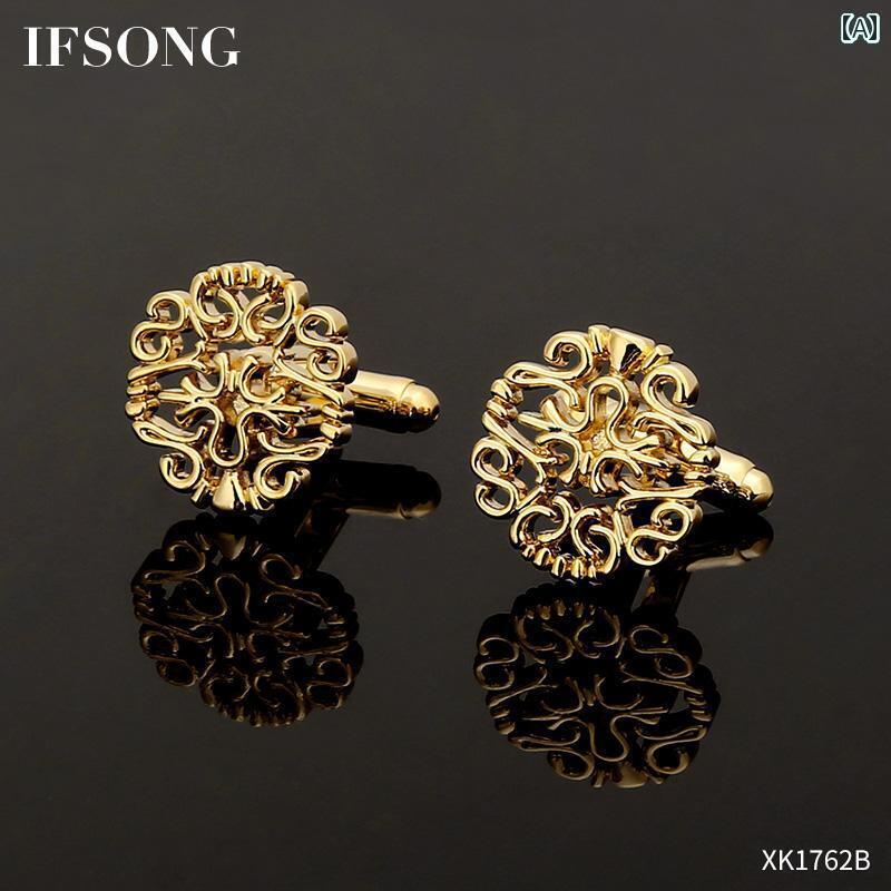 եܥ  ݥ IFSONG ե  եܥ 󥺥 ӥͥ  ǥ ץ ե ܥå