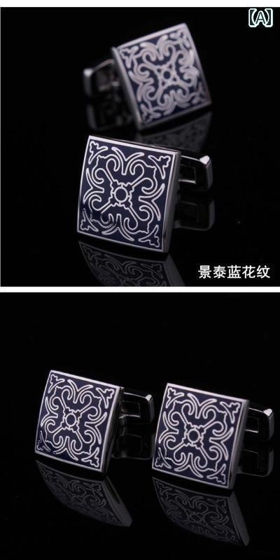 եܥ  ݥ  ե  ե եޥ륹 Ĺµ   ޤꤿ եܥ CUFFLNKS ǥ