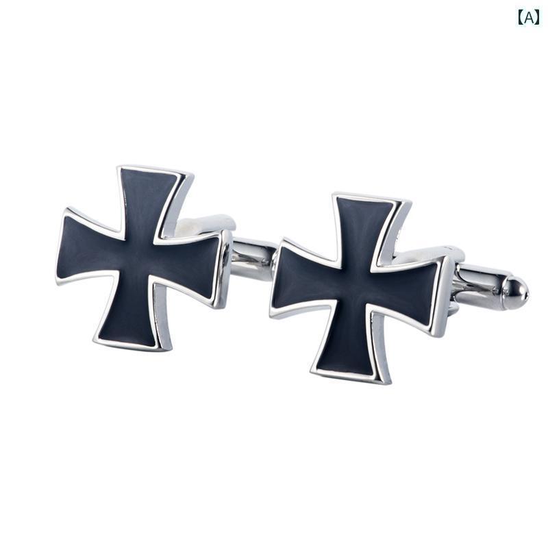 å եܥ  Shuailang  ͤ դ С  ե եܥ  ǥ  ܥ ...