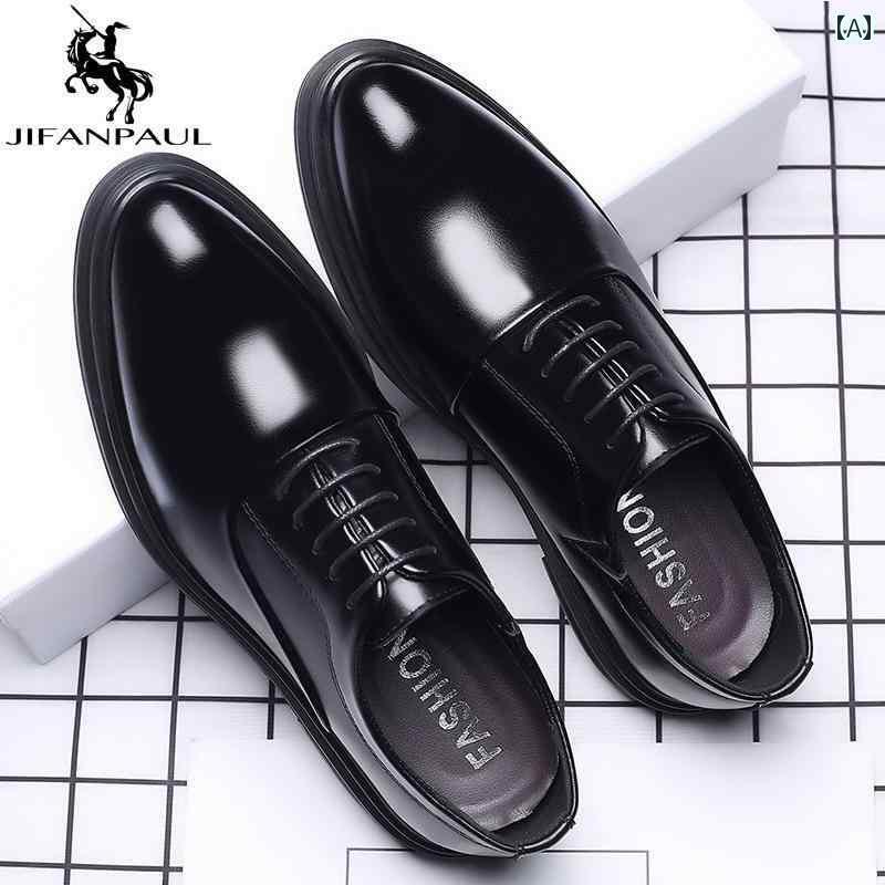 ݷϺؤ㤨ֳ׷ ӥͥ塼  ӥͥ եޥ 奢 ׷ 礭 ѹ ڹ ݥƥåɥȥ Ϻ  ǥ  »ηפβǤʤ5,354ߤˤʤޤ