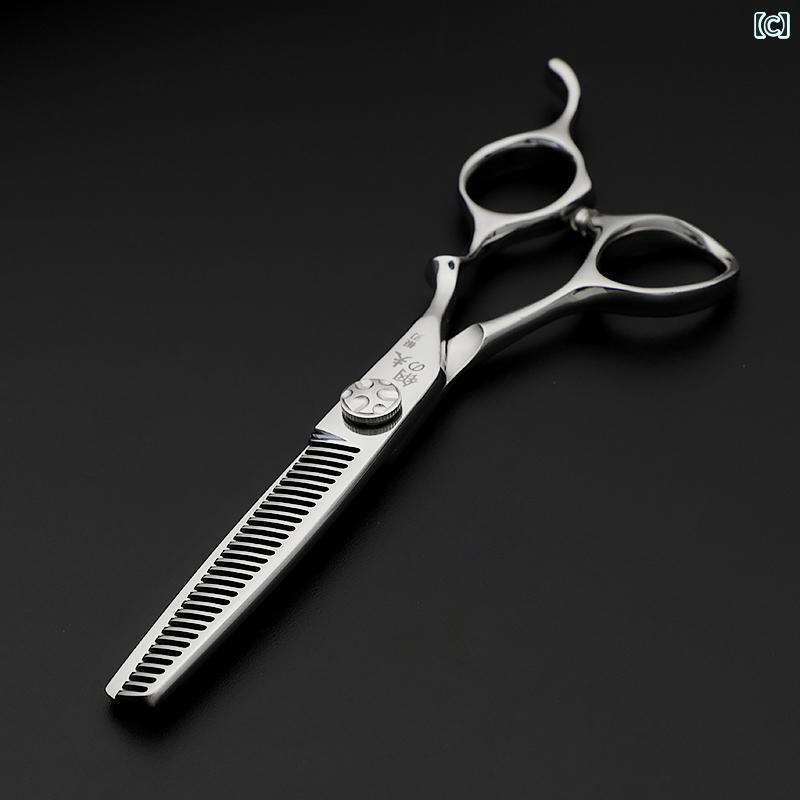 ��ȱ�� �ϥ��� �������� ����С��֥졼�� �إ� ���å� �ϥ��� ��ȱ �ե�å� �������� ������ �ץ� ���� �� ��Ȳ ��ȱ�� ��������