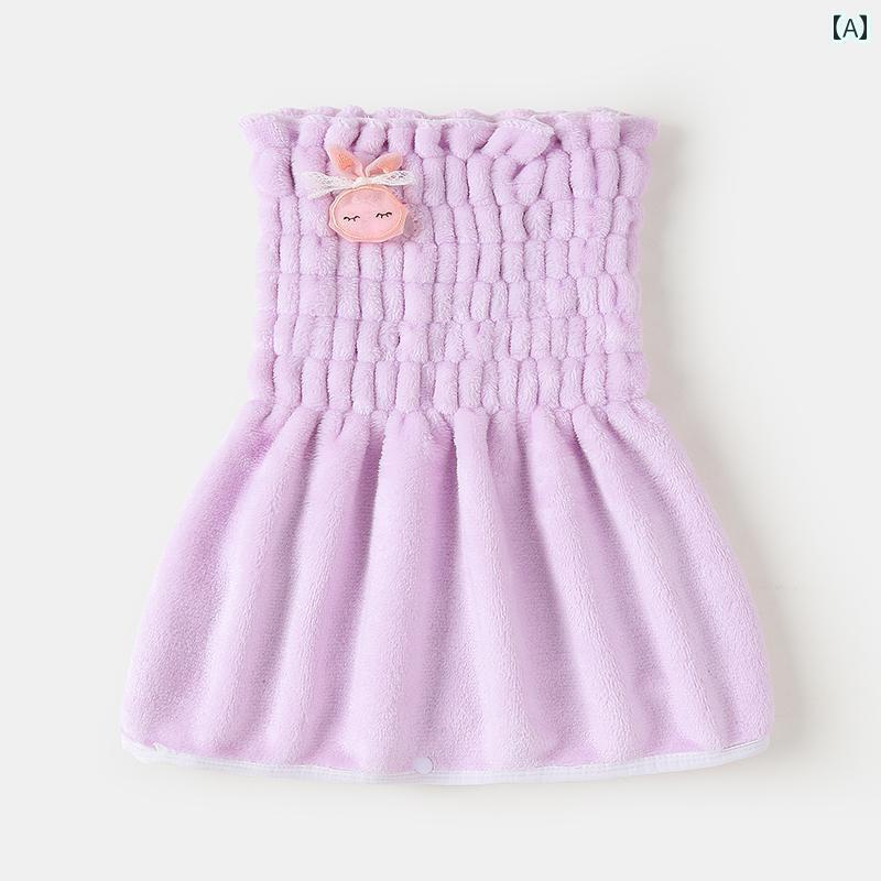 ベビー 腹巻 赤ちゃんの 秋冬用 腹 帯 睡眠用 子供用 風邪を 防ぐ へそを 守る