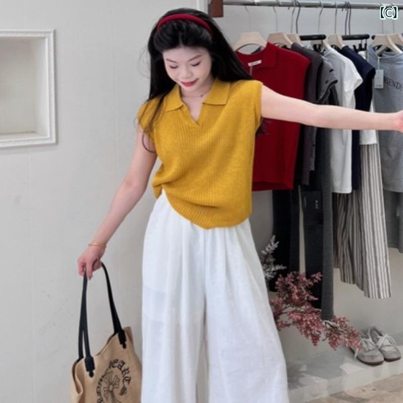 ��ǥ����� �ݥ������ ����ץ� �֤� ���ȥ졼�� �������� �䴶 �˥å� Ⱦµ T����� ��ǥ����� �� ��ˡ��� ������ ��� ����� �ݥ������ �ȥåץ�