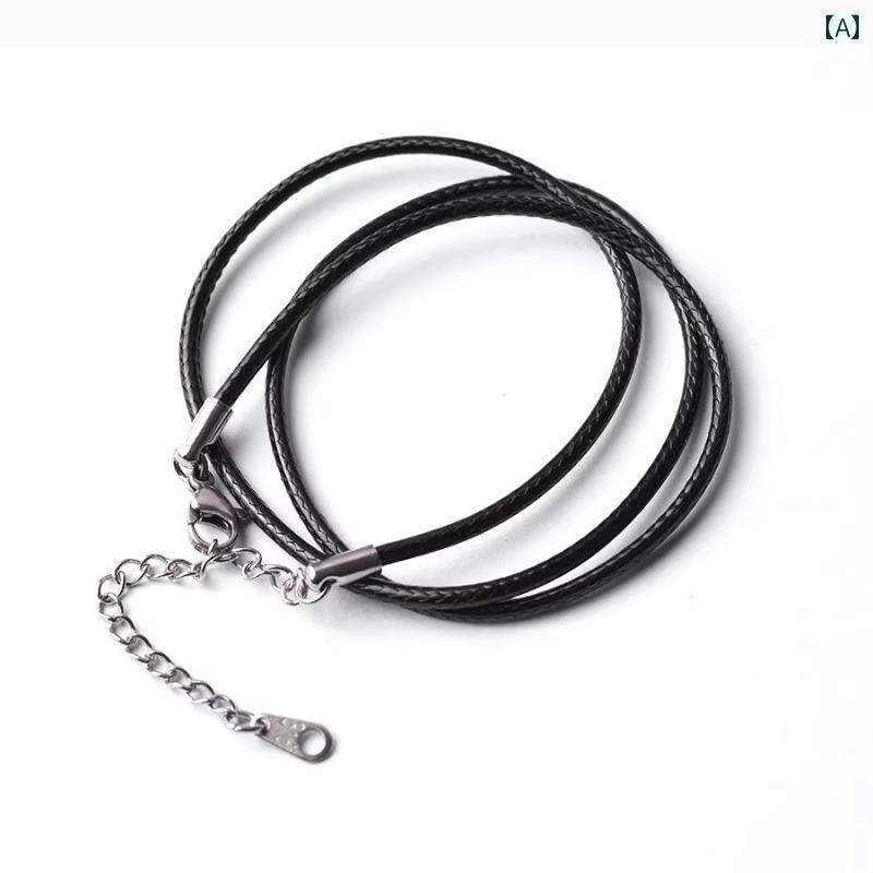 メンズ ネックレス チェーン チタン 鋼 ネックレス メンズ ヒップ ホップ 鎖骨 チェーン レディース イン スネーク ボーン 交換 ペンダント フリー アク...