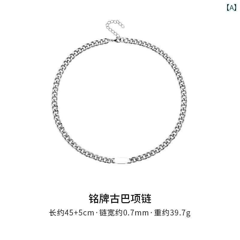  ͥå쥹  塼 ͥå쥹  饤  ϥ     2024 ꡼ ǥ