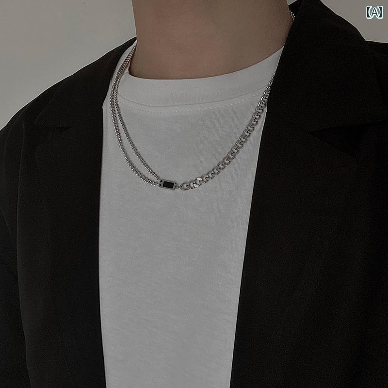  ͥå쥹     ֥å 饤󥹥ȡͥå쥹 ҥå ۥå ǥ ץ ǽ  ͥå쥹 · ...