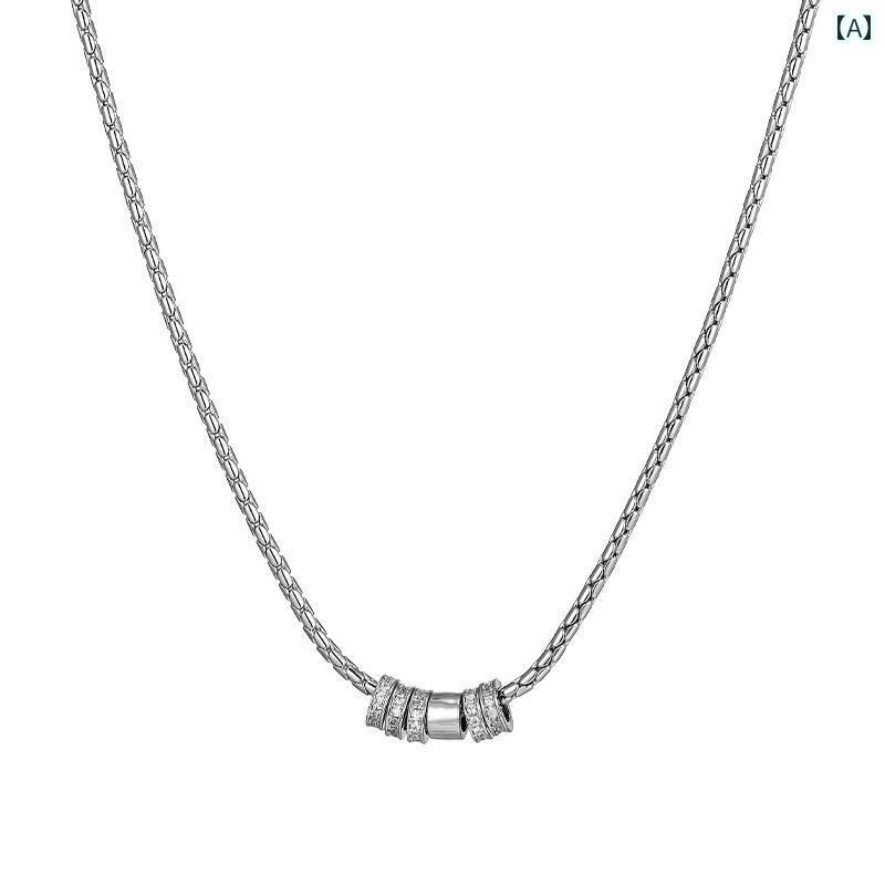  ͥå쥹  VOYAGE  륳 ڥ  ͥå쥹 ǥ   ܡ ϥ ꡼