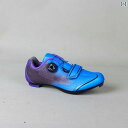 メンズ サイクリング シューズ の 注文の メンズ レディースの 自動 ロック 通気性の ある 高級 通気性と 耐久性の マウンテンバイク シューズ